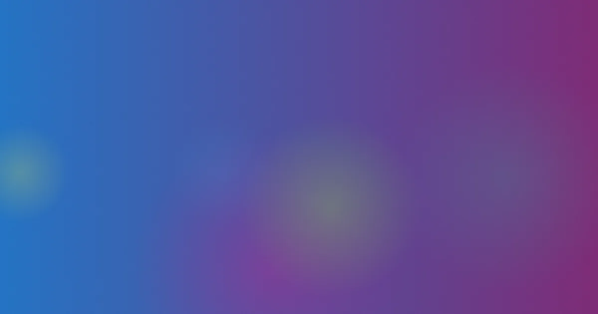 赘婿在线观看怎么用？实测版